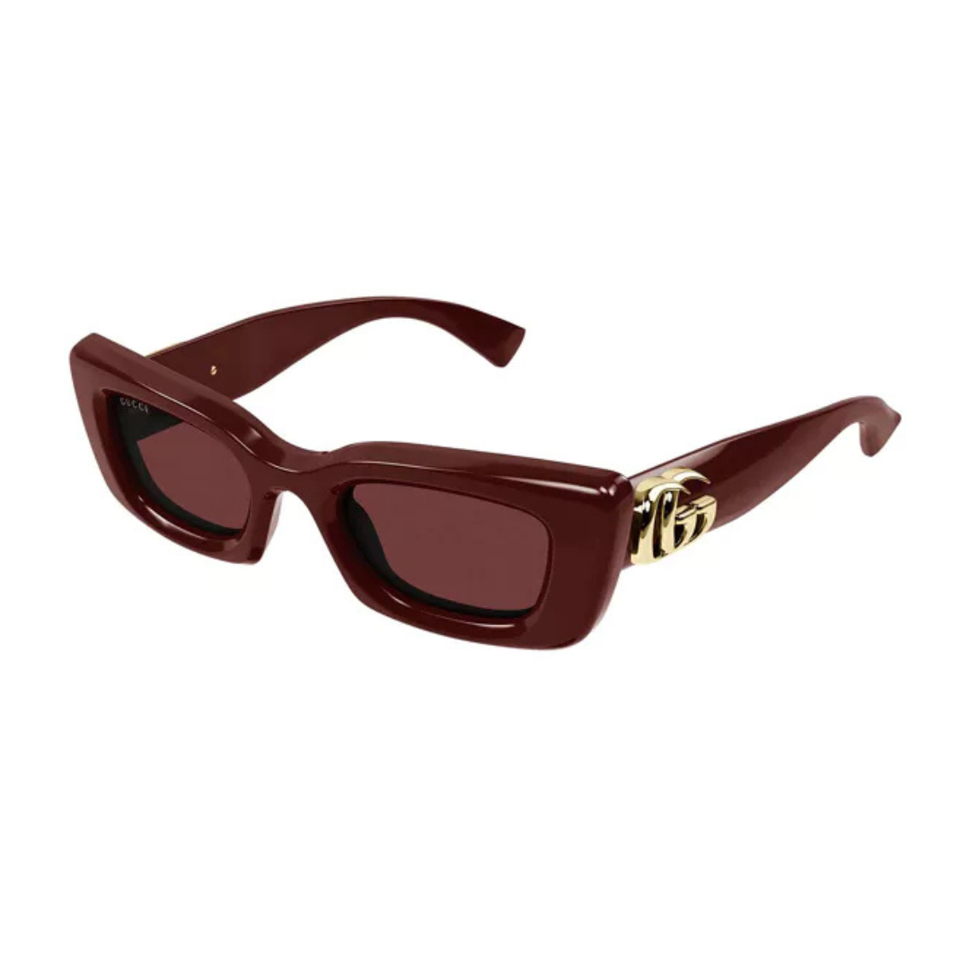 GUCCI Solar GG1827S 003
