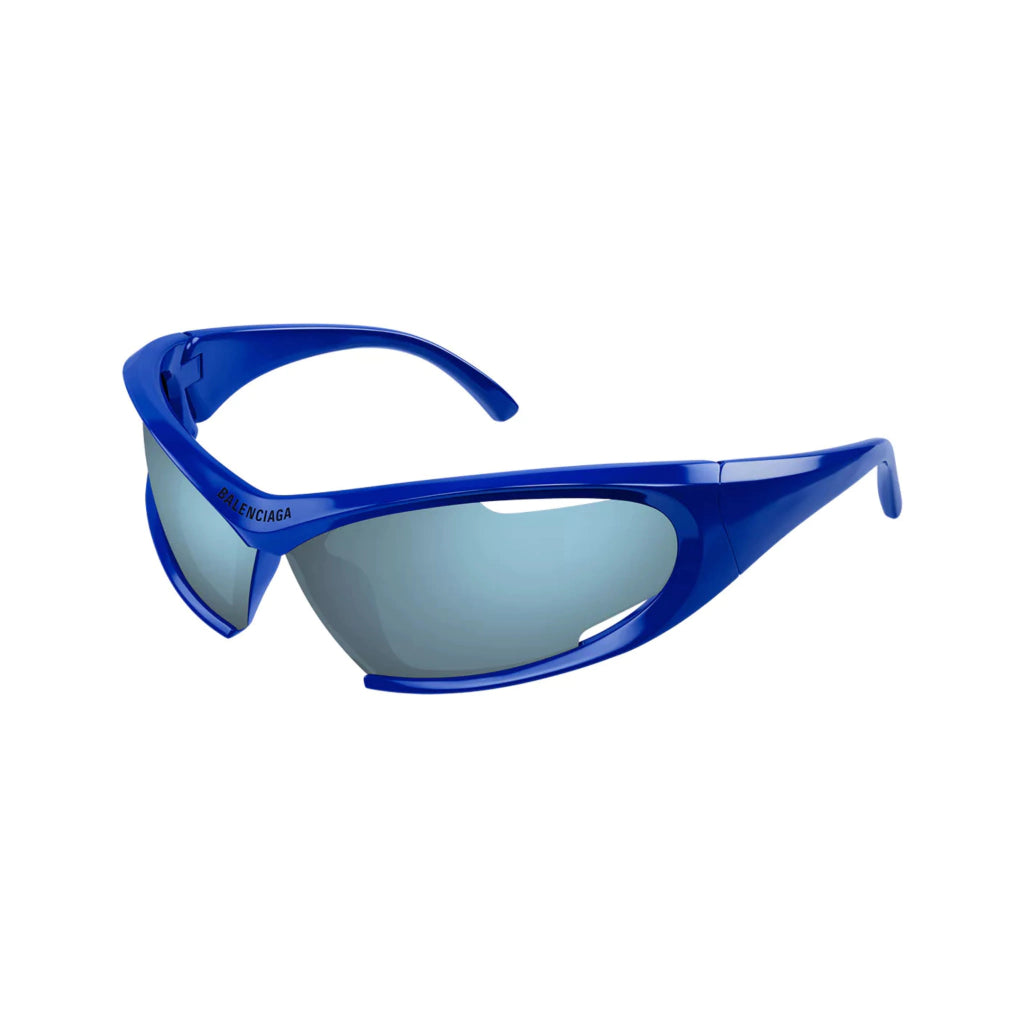 Balenciaga Solar BB0318S 002