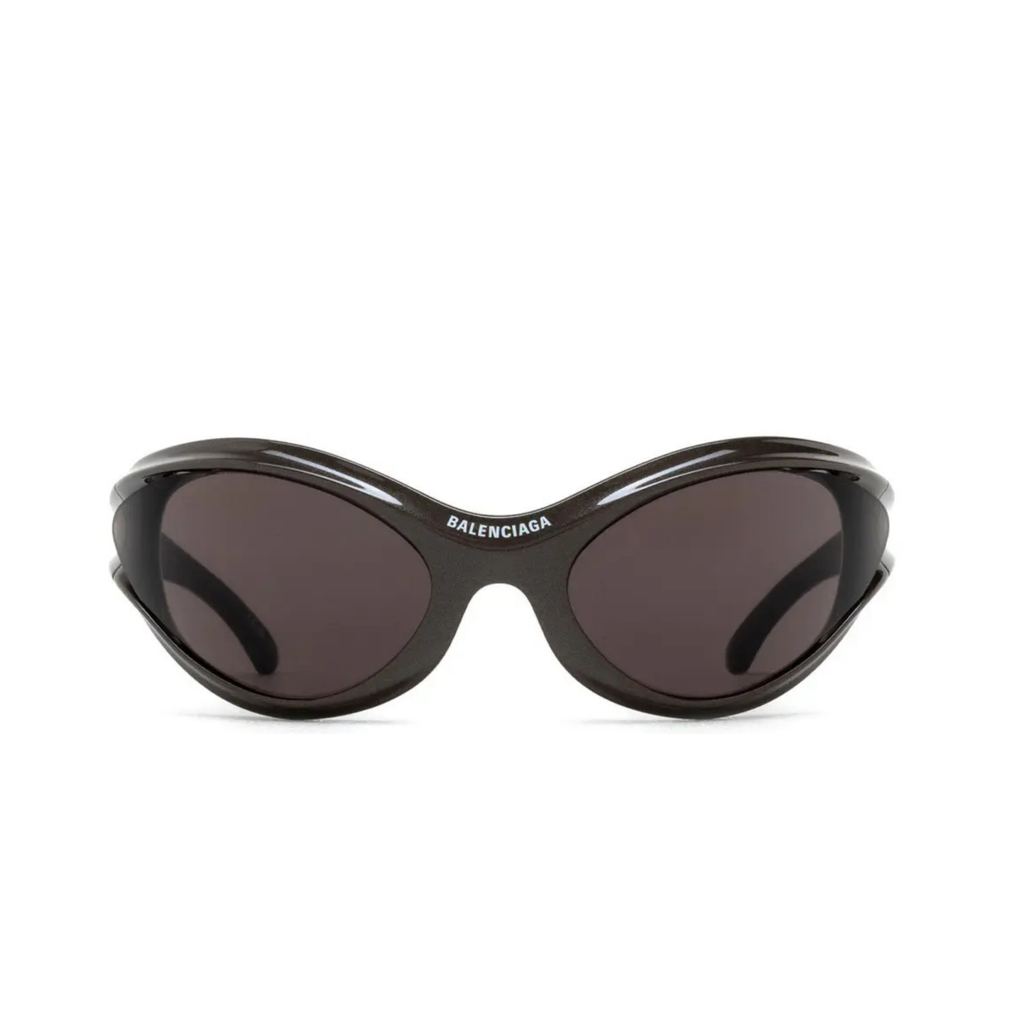 Balenciaga Solar BB0317S 003