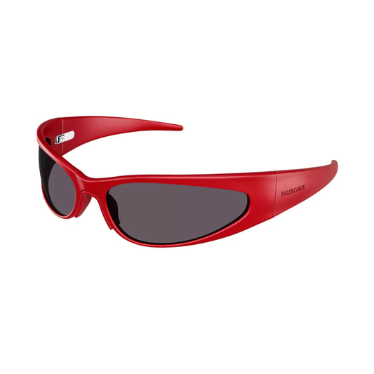 Balenciaga Solar BB0290S 005