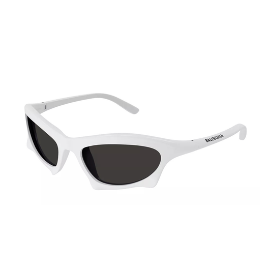 Balenciaga Solar BB0229S 004