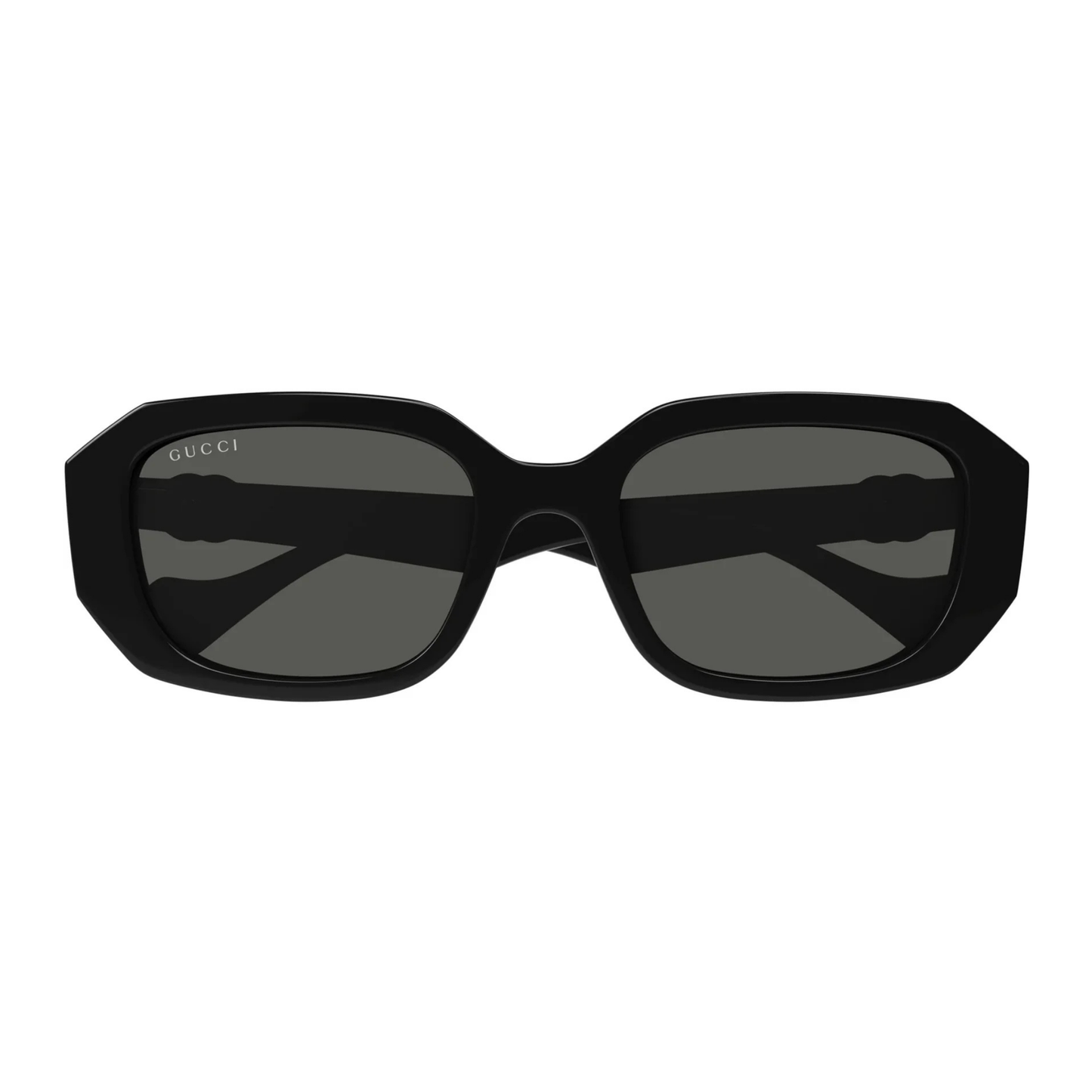 Gucci Solar GG1535S