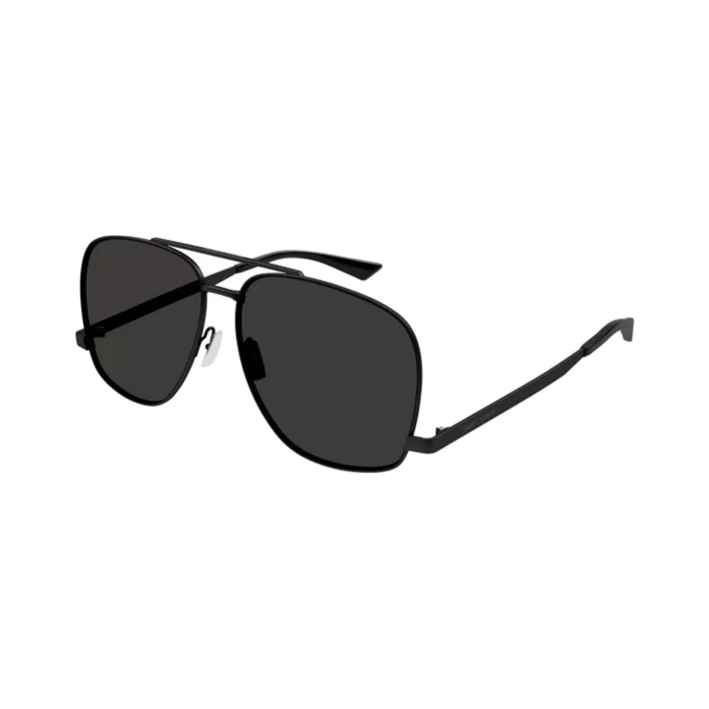 Saint Laurent Solar SL653LEON 002