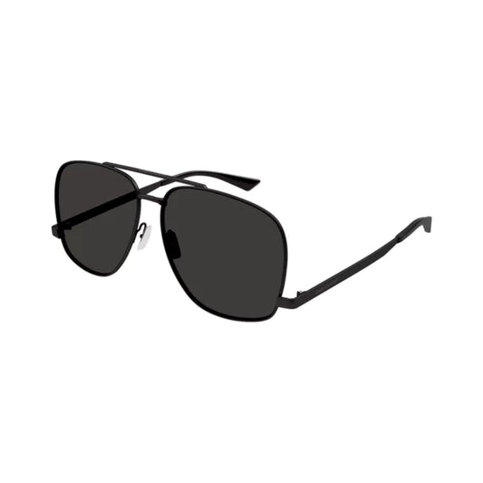 Saint Laurent Solar SL653LEON 002