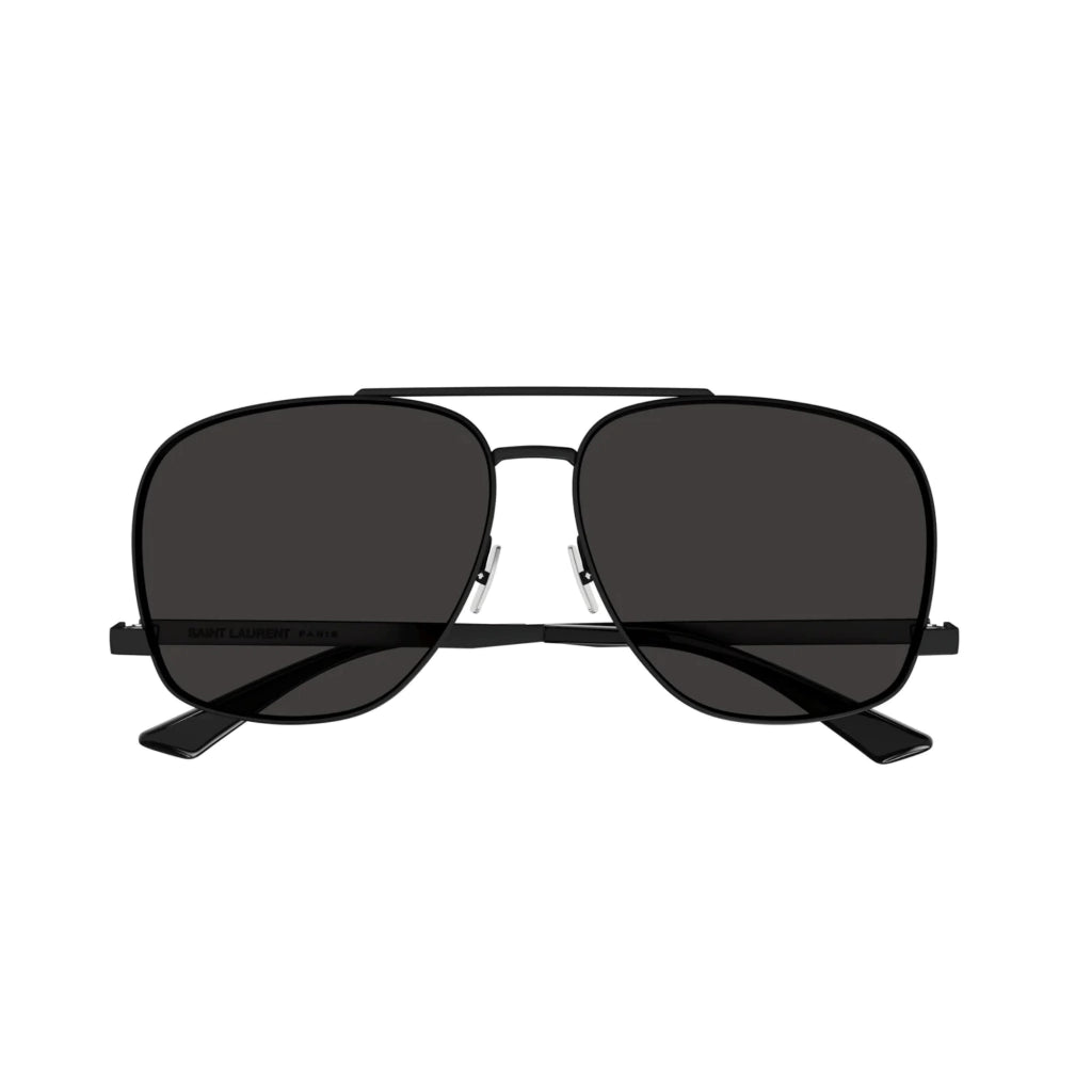 Saint Laurent Solar SL653LEON 002