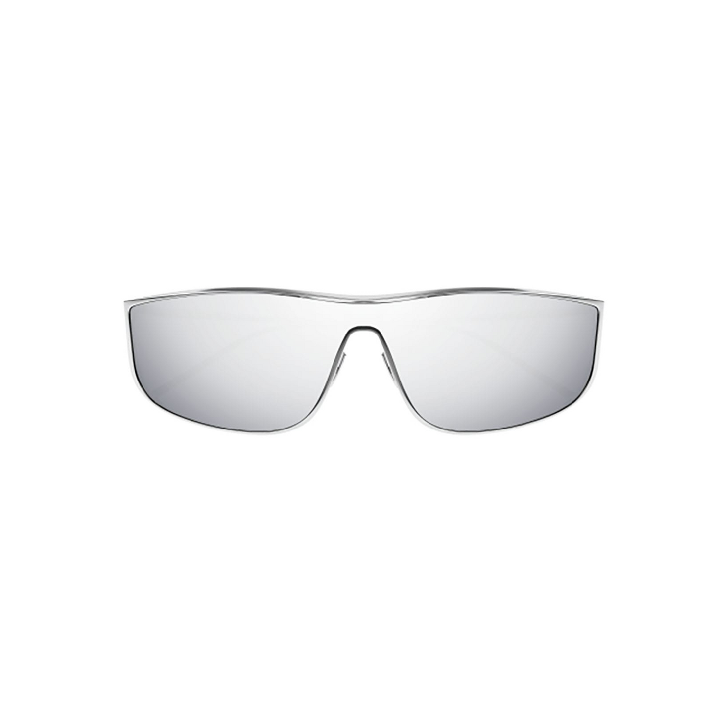 Saint Laurent Solar SL605LUNA 003