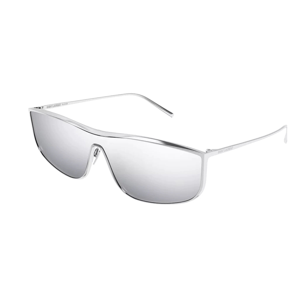 Saint Laurent Solar SL605 LUNA 003