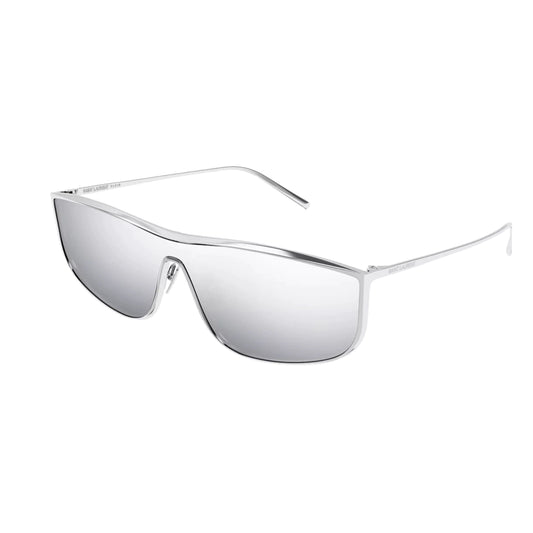 Saint Laurent Solar SL605 LUNA 003