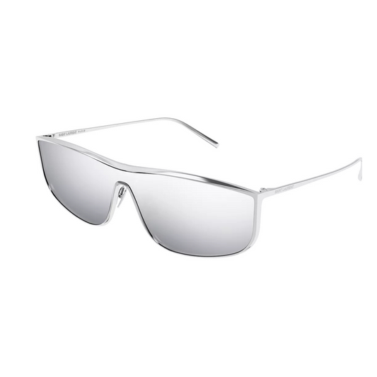 Saint Laurent Solar SL605LUNA 003
