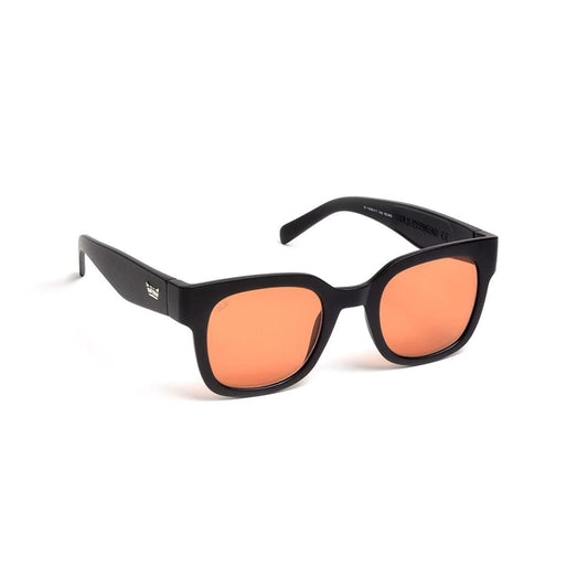 Vulk Solar Katleen MBLK/C8