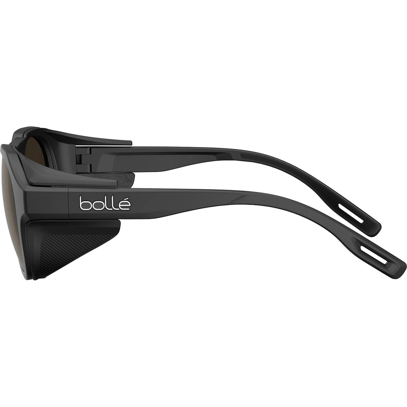 BOLLE Solar ASCENDER