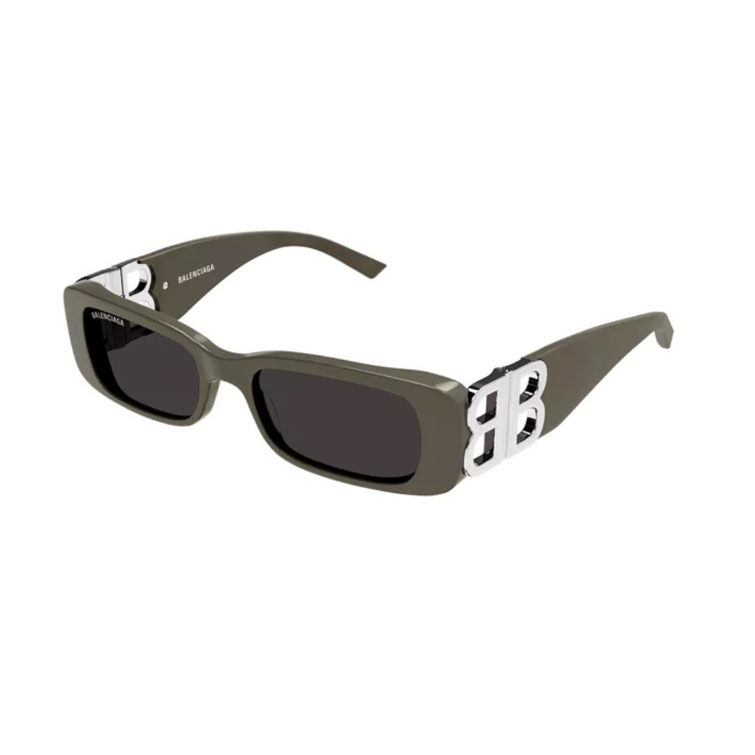 Balenciaga Solar BB0096S-022