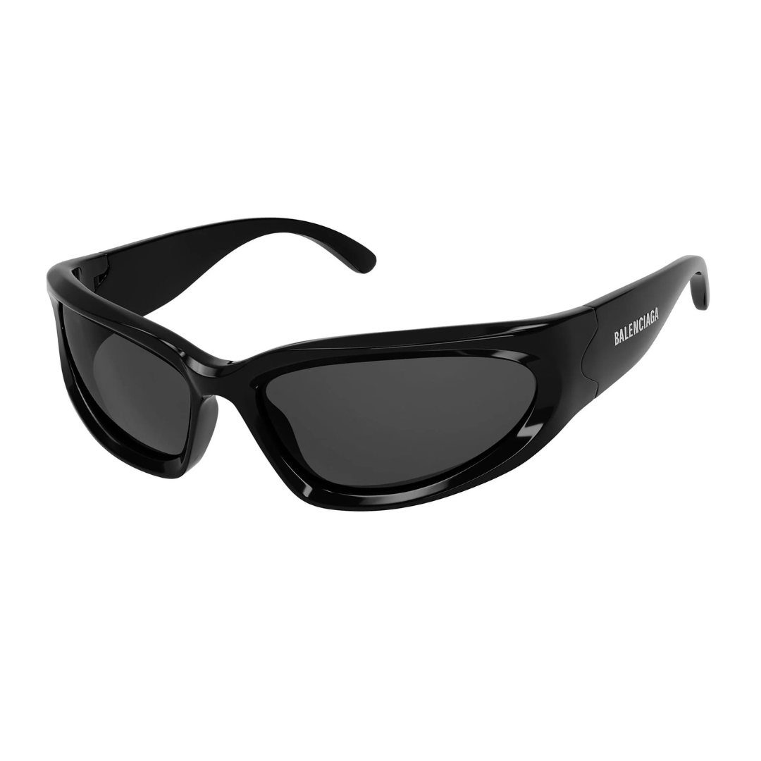 Balenciaga Solar BB0157S-001