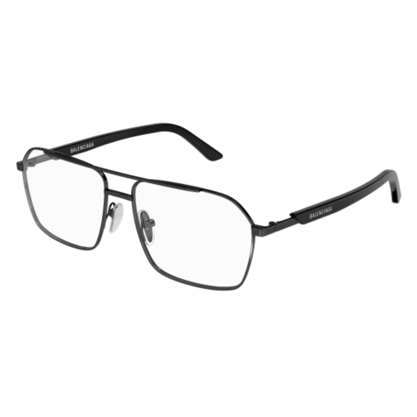 BALENCIAGA Óptico BB0248O 003