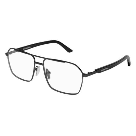 BALENCIAGA Óptico BB0248O 003