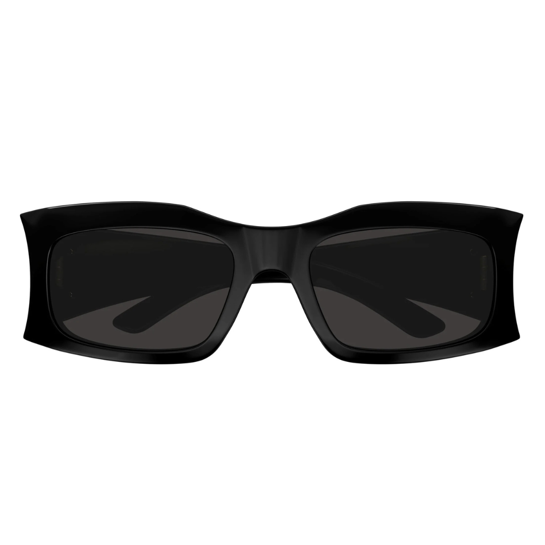 Balenciaga Solar BB0291S-001