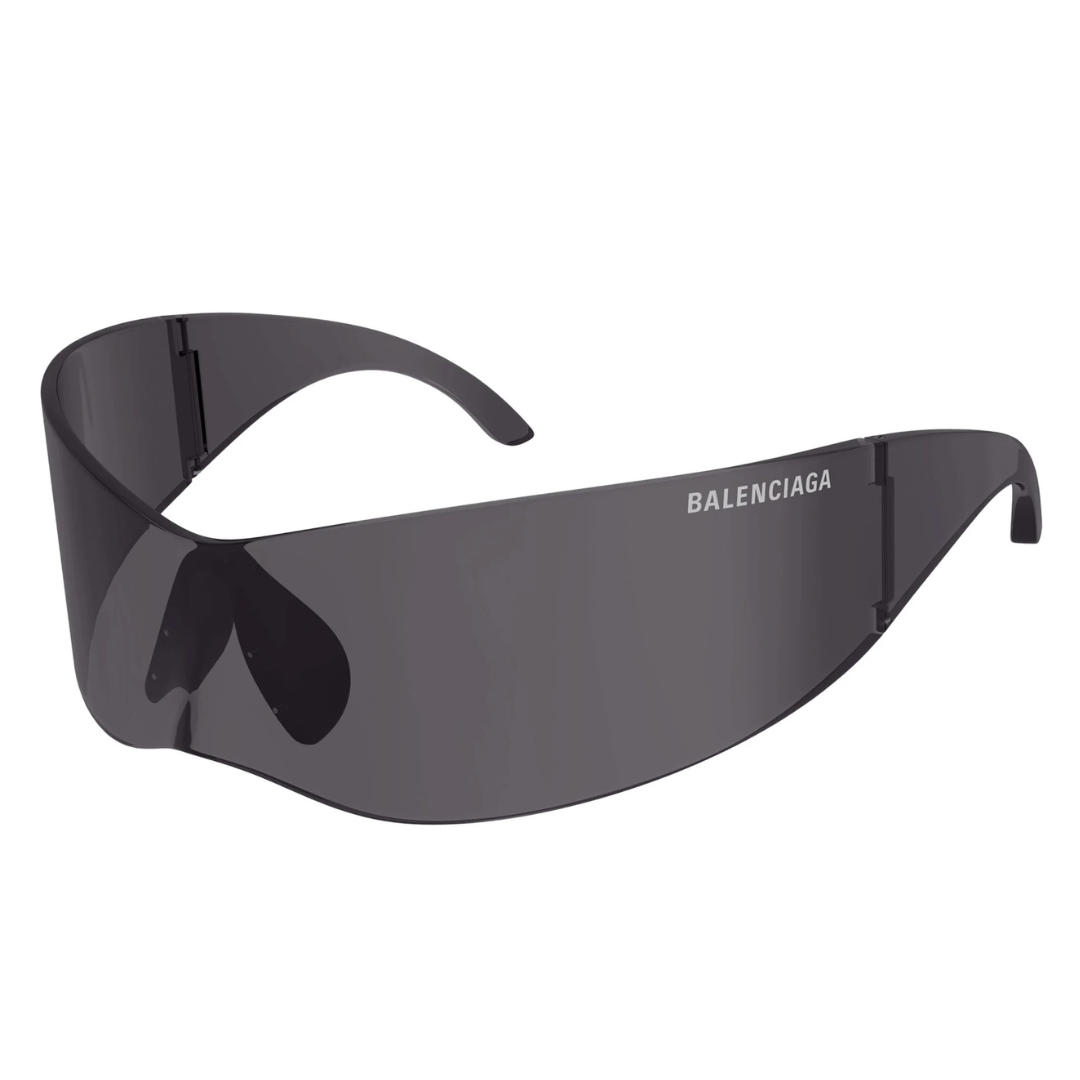 Balenciaga Solar BB0299S-001