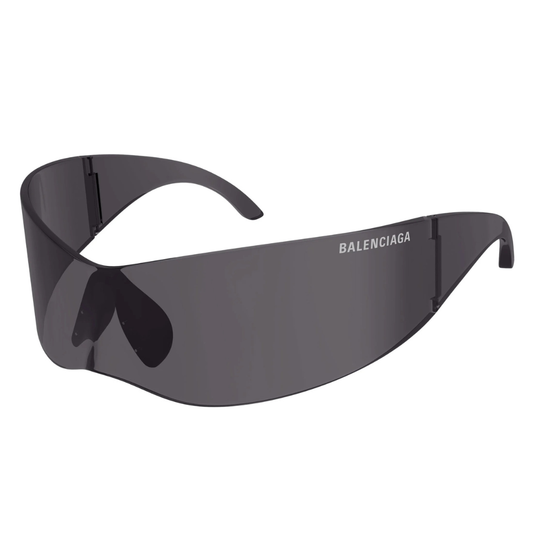 Balenciaga Solar BB0299S-001