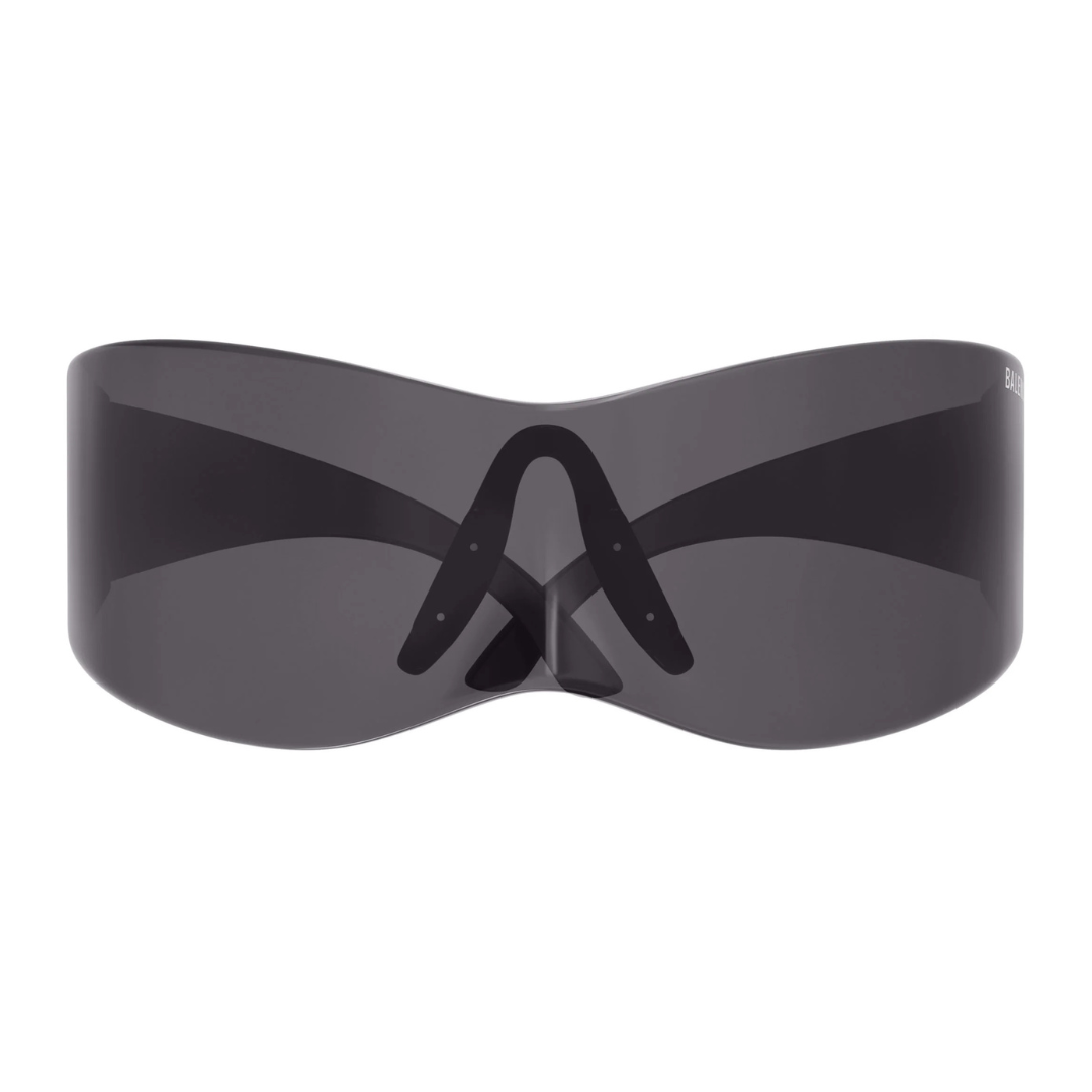 Balenciaga Solar BB0299S-001