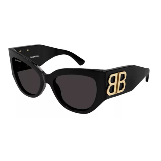 Balenciaga Solar BB0322S-002