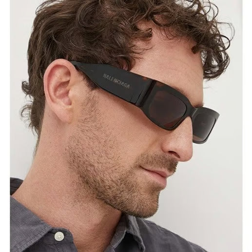 Balenciaga Solar BB0328S-002