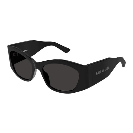 Balenciaga Solar BB0329S 001