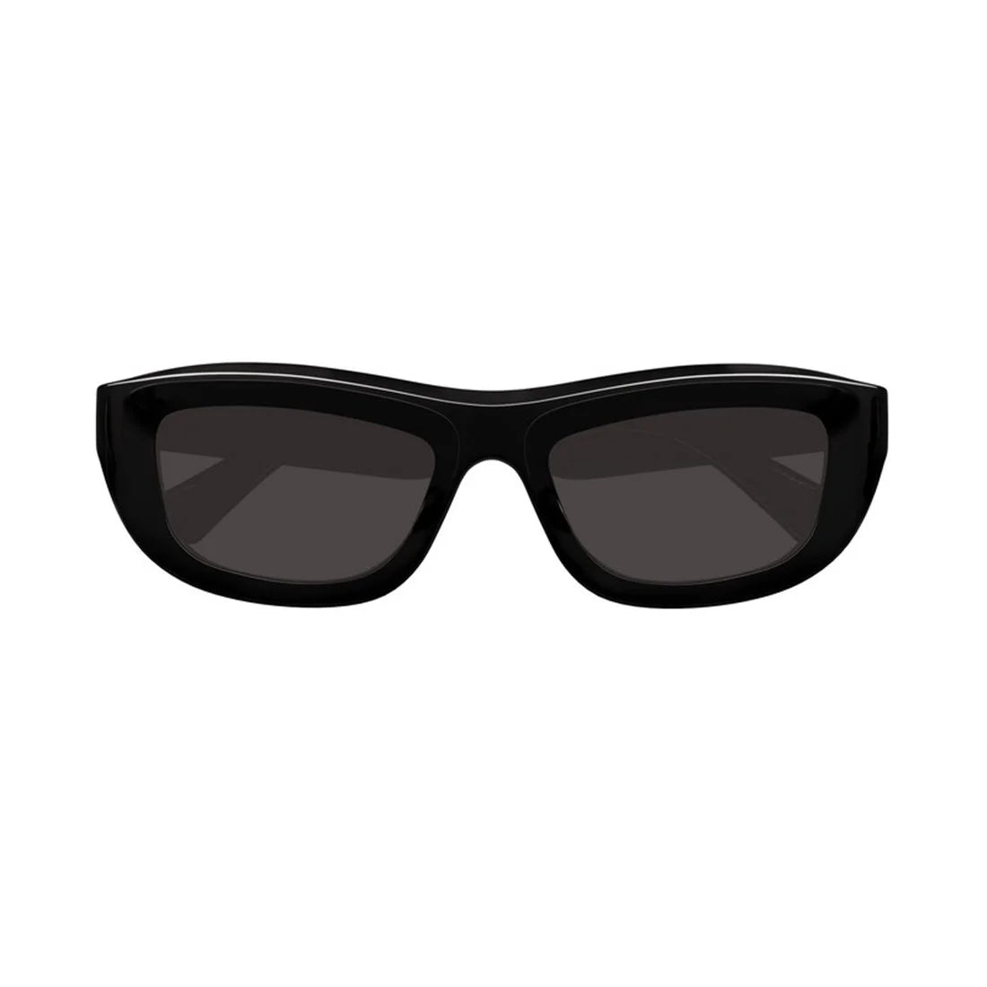 Bottega Veneta Solar BV1326S-001