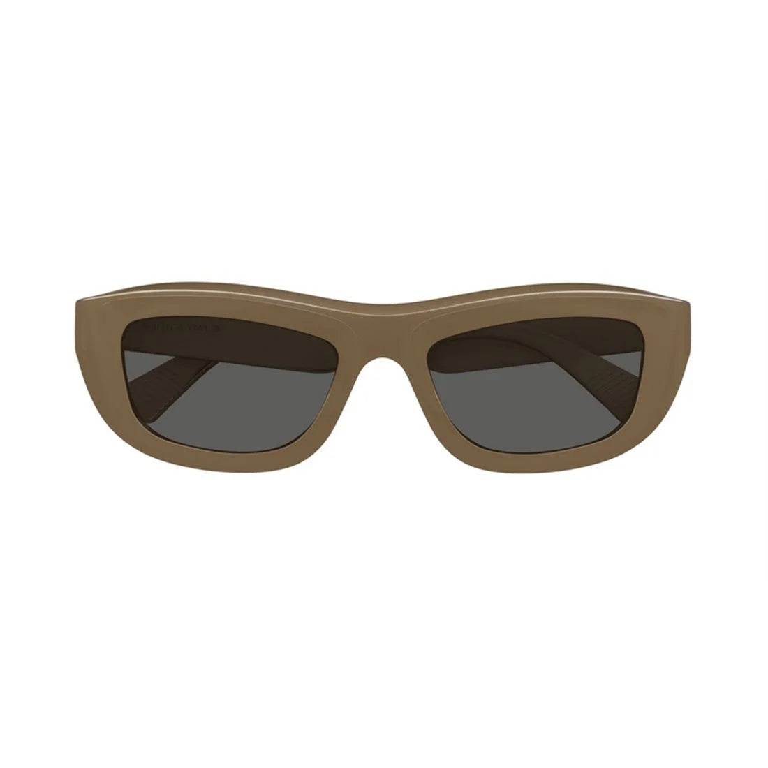 Bottega Veneta Solar BV1326S-003