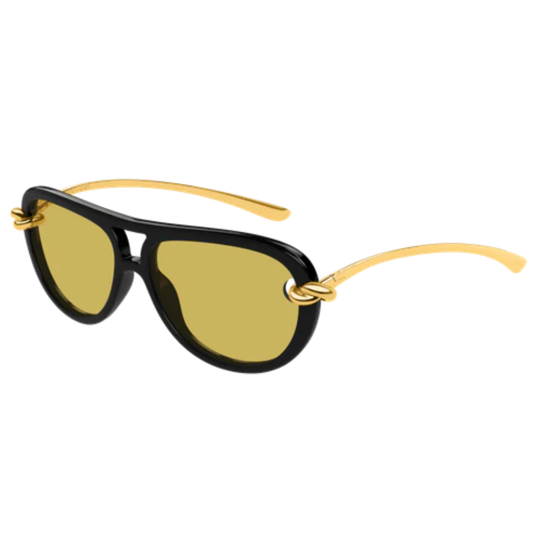 Bottega Veneta Solar BV1418S-001