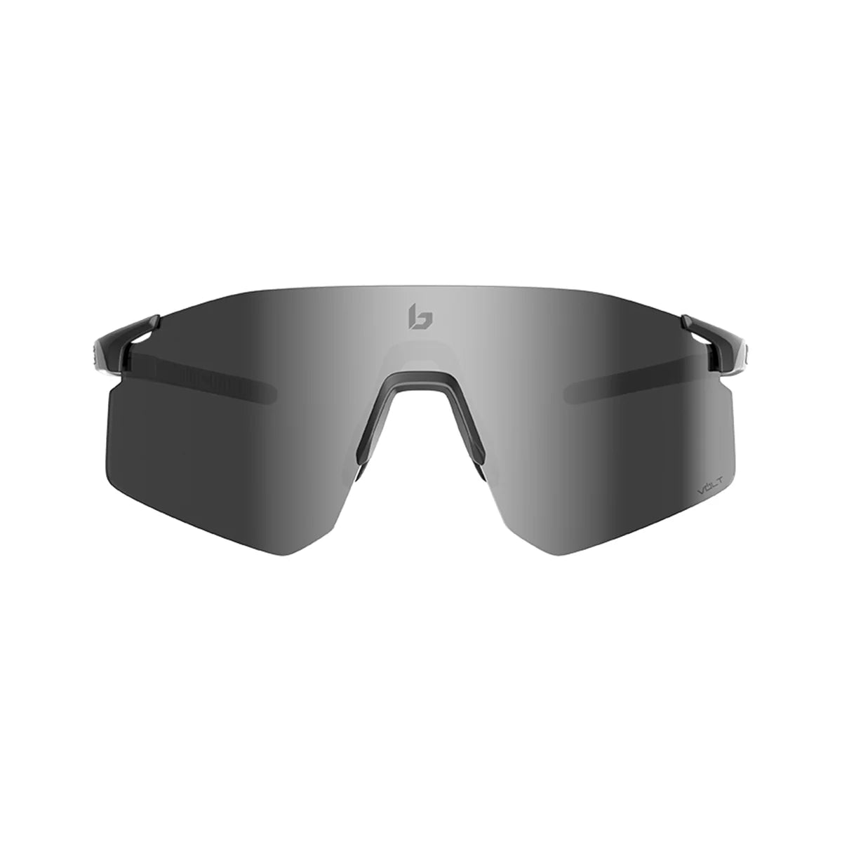 BOLLE Solar ICARUS Black Matte - TNS