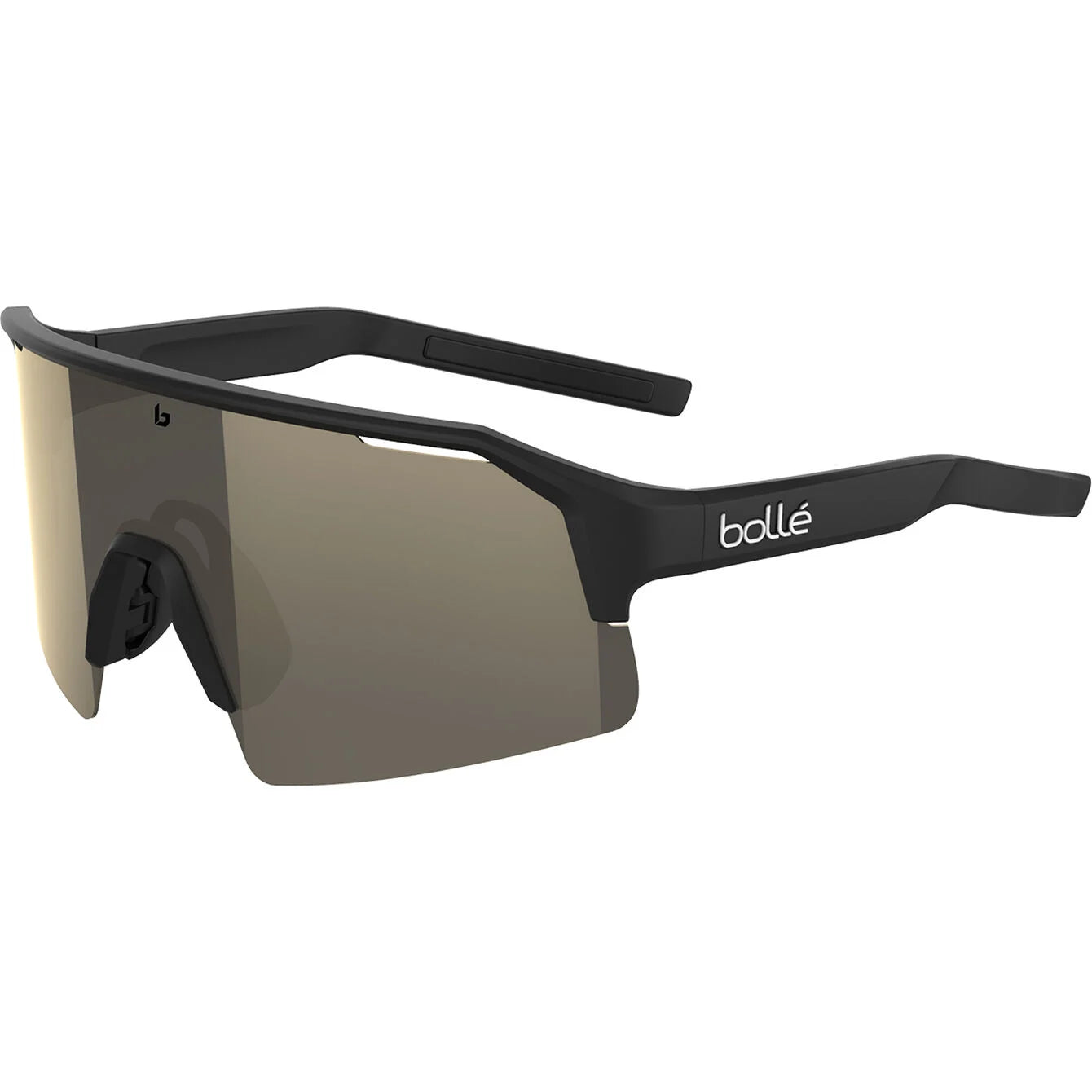 BOLLE Solar C-SHIFTER Black Gold