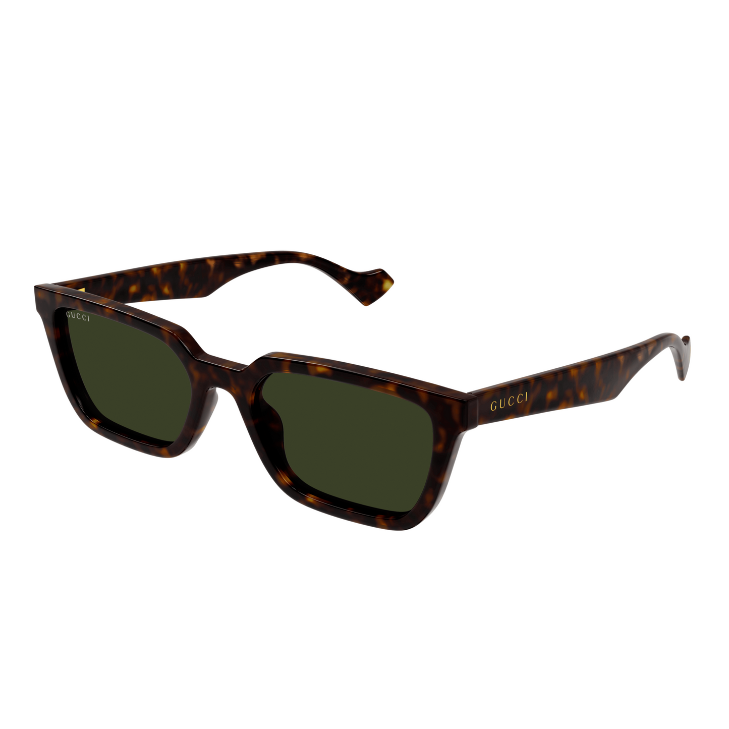 Gucci Solar GG1539S-002