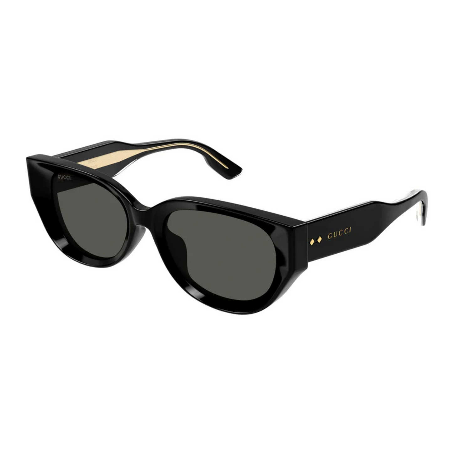 Gucci Solar GG1532SA-001