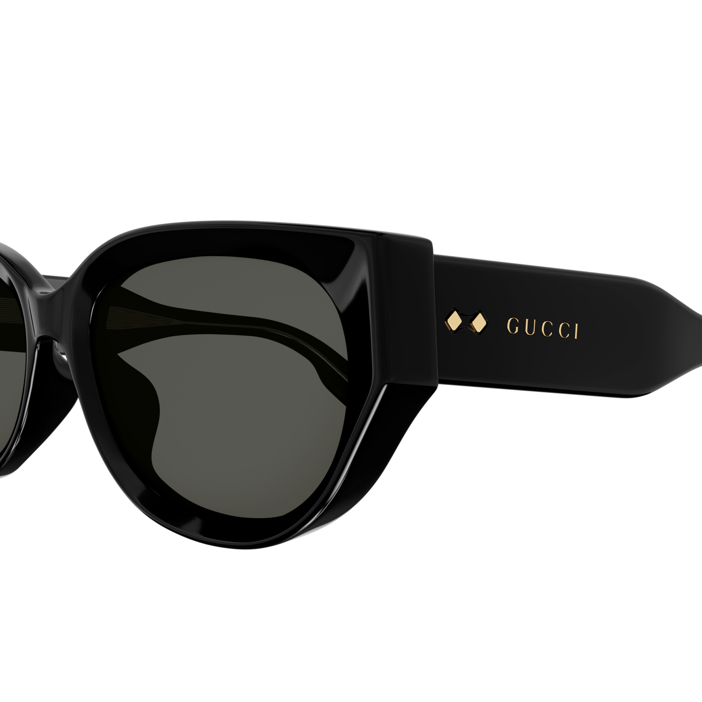 Gucci Solar GG1532SA-001