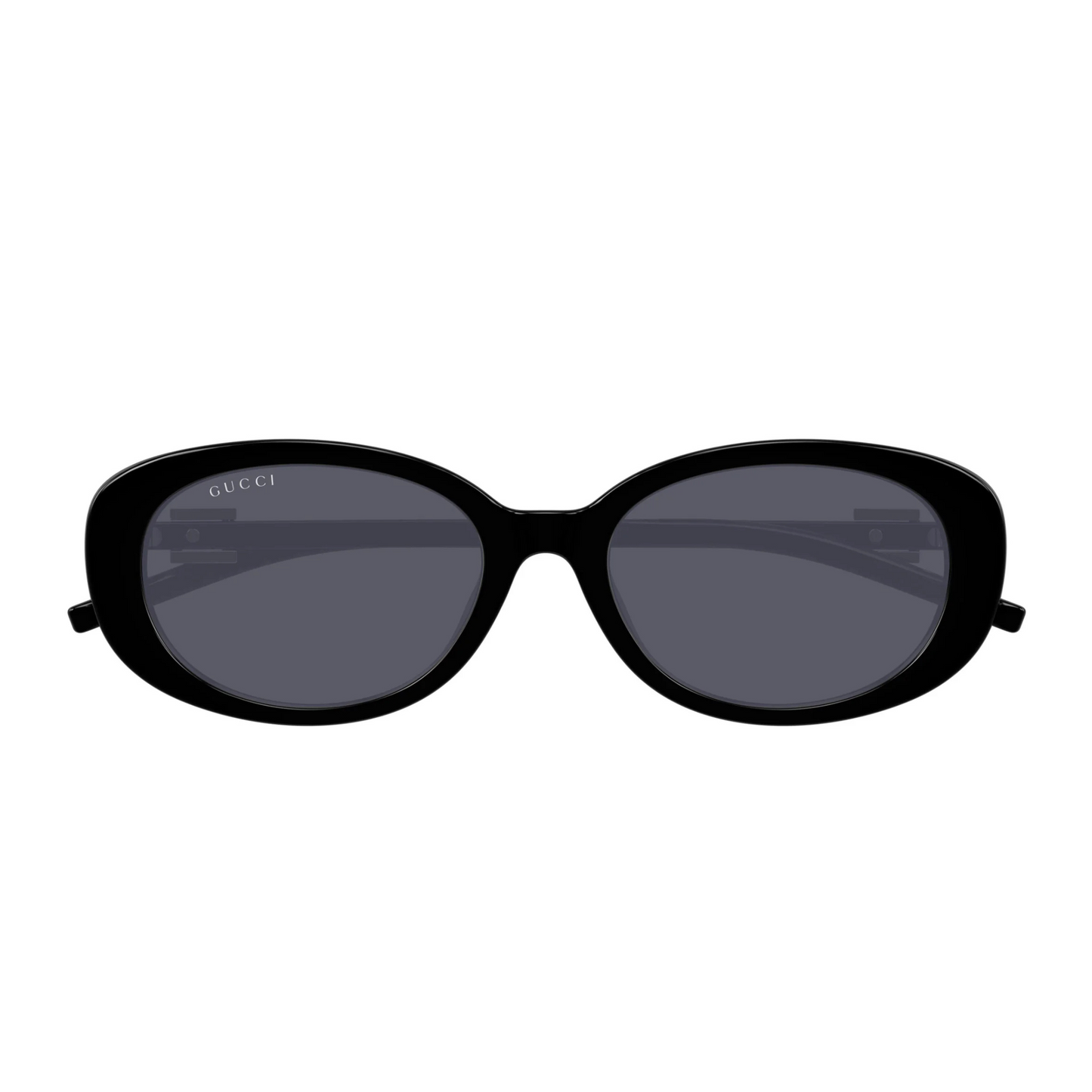 Gucci Solar GG1684SA-001