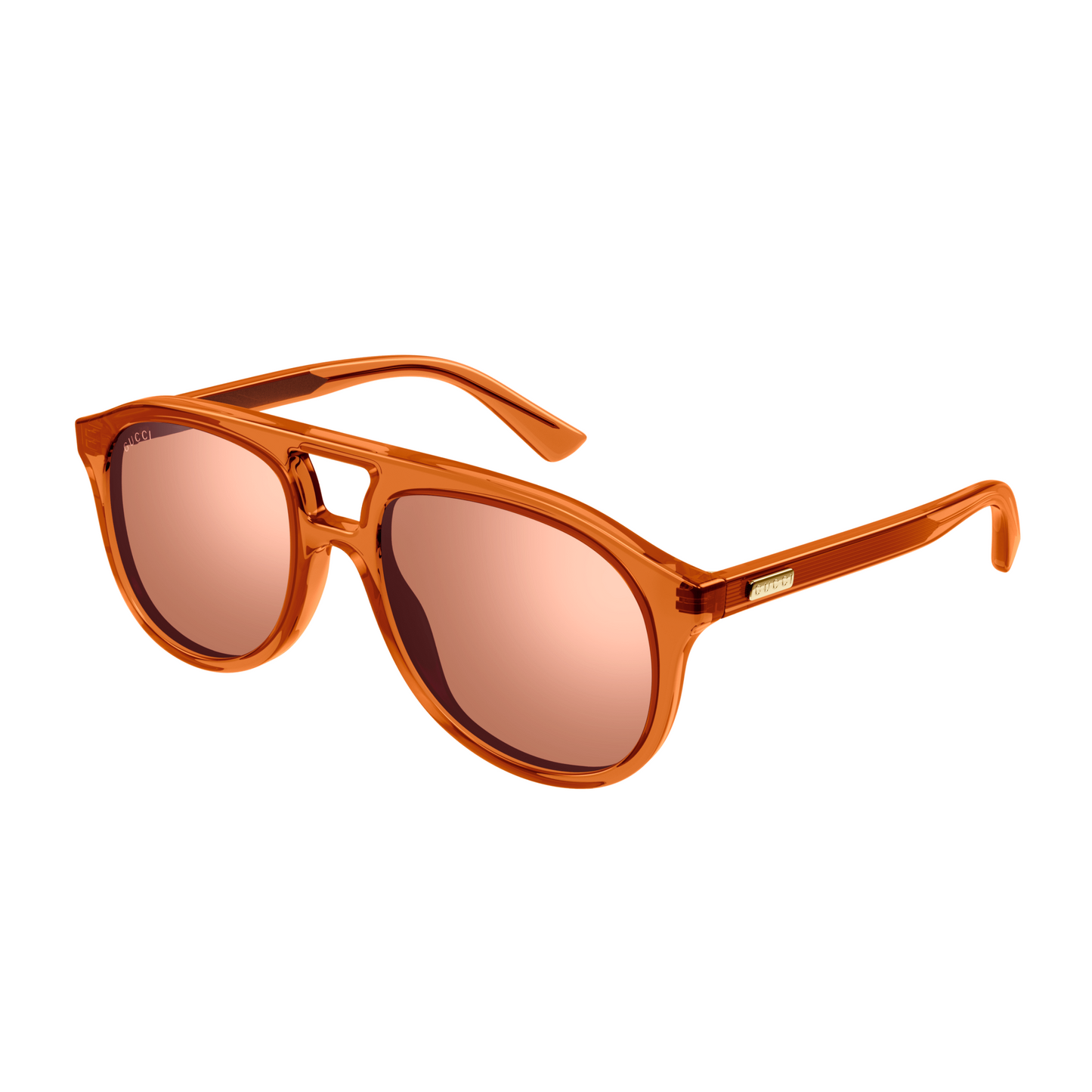 Gucci Solar GG1320S-002