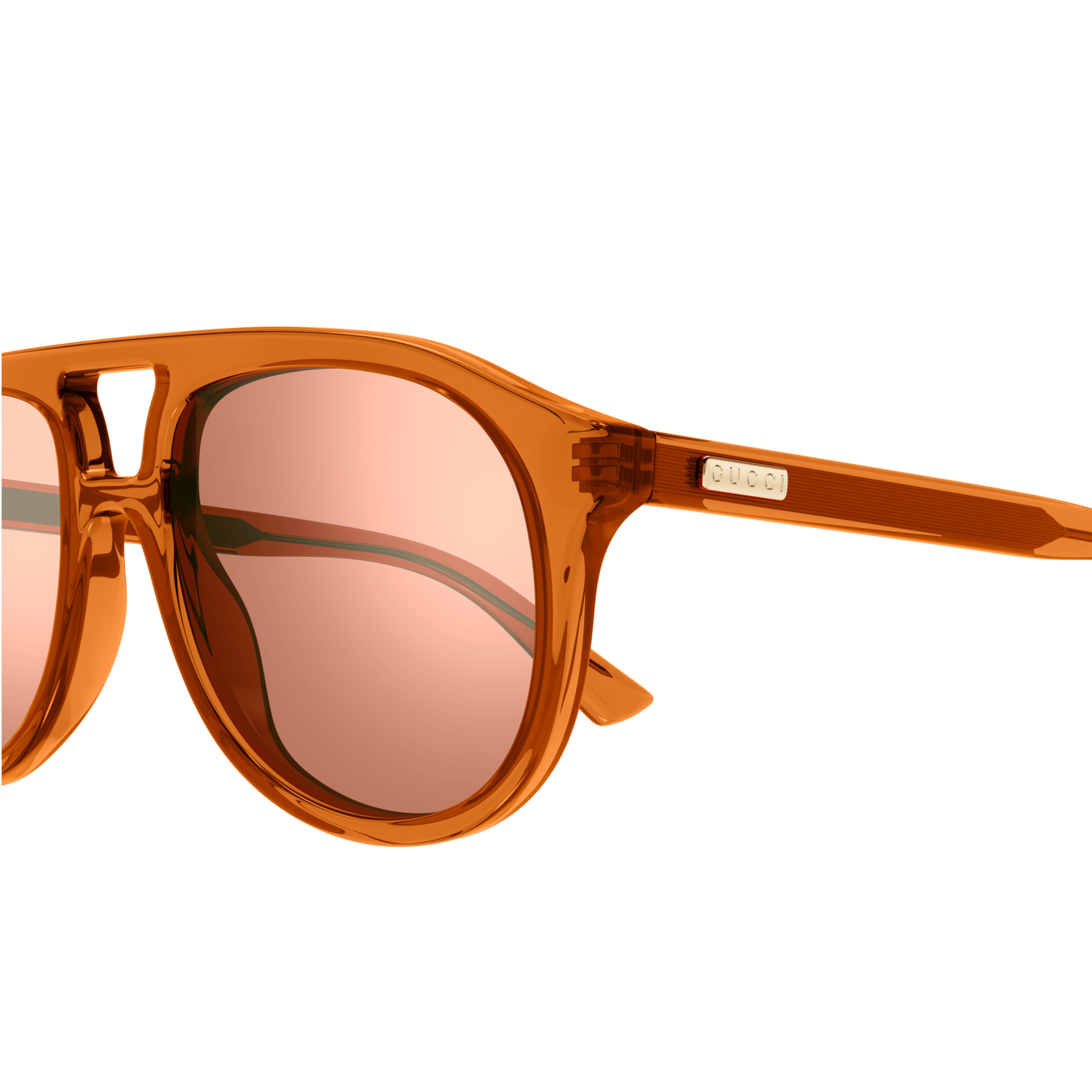 Gucci Solar GG1320S-002