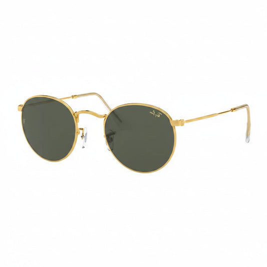 Ray-Ban Solar RB 3447