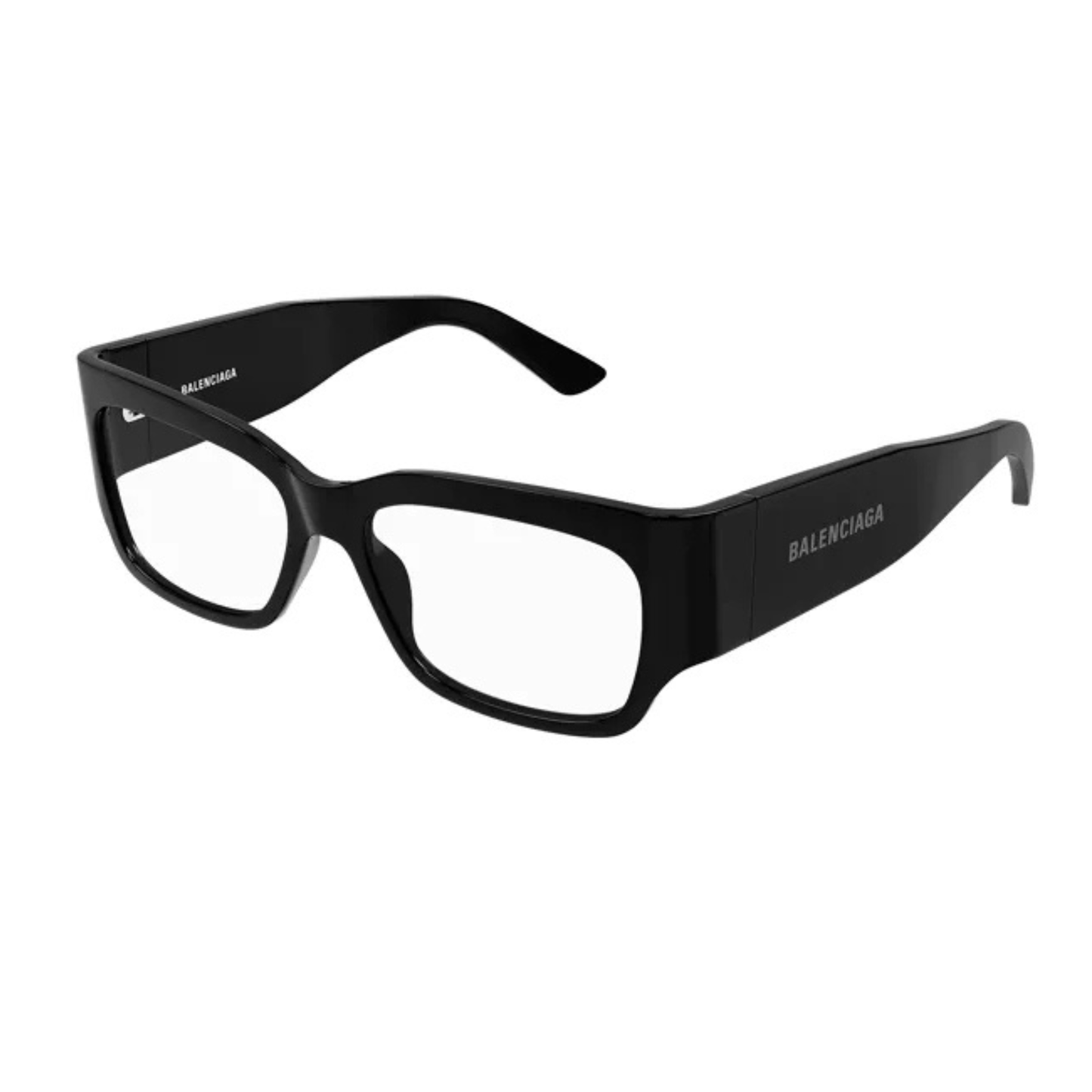 BALENCIAGA Óptico BB0332O 001