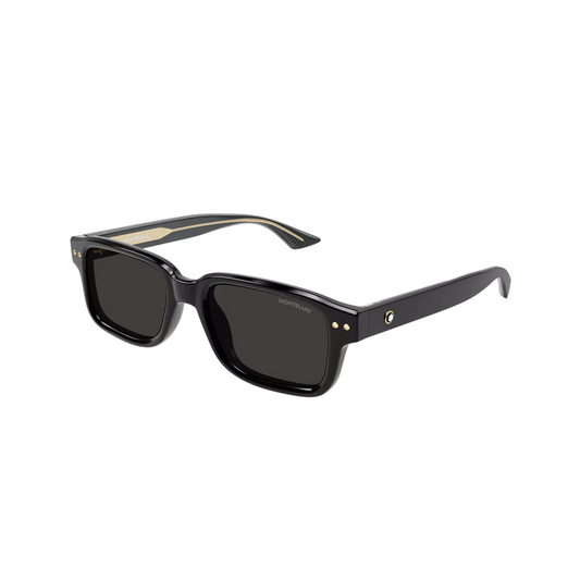 Montblanc Solar MB0286S 001