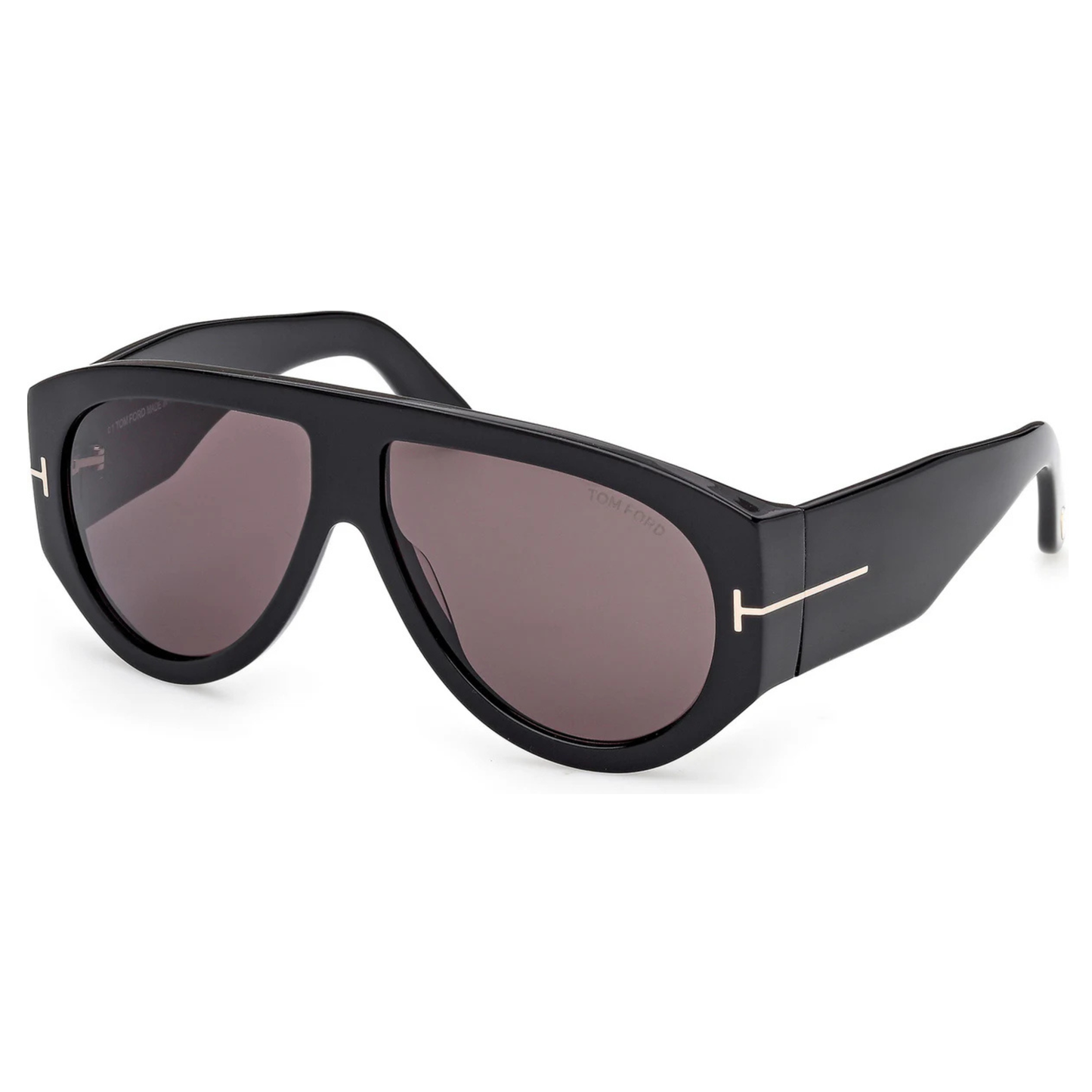 Tom Ford Solar FT1044 6001A