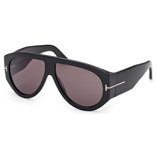 Tom Ford Solar FT1044 6001A
