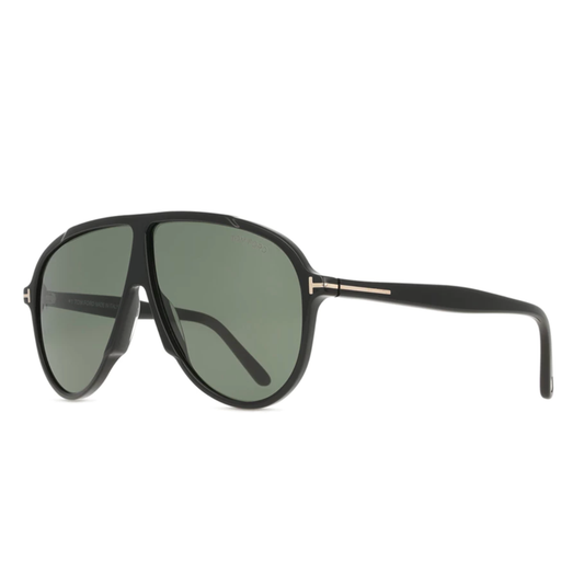 Tom Ford Solar FT1211 6501N
