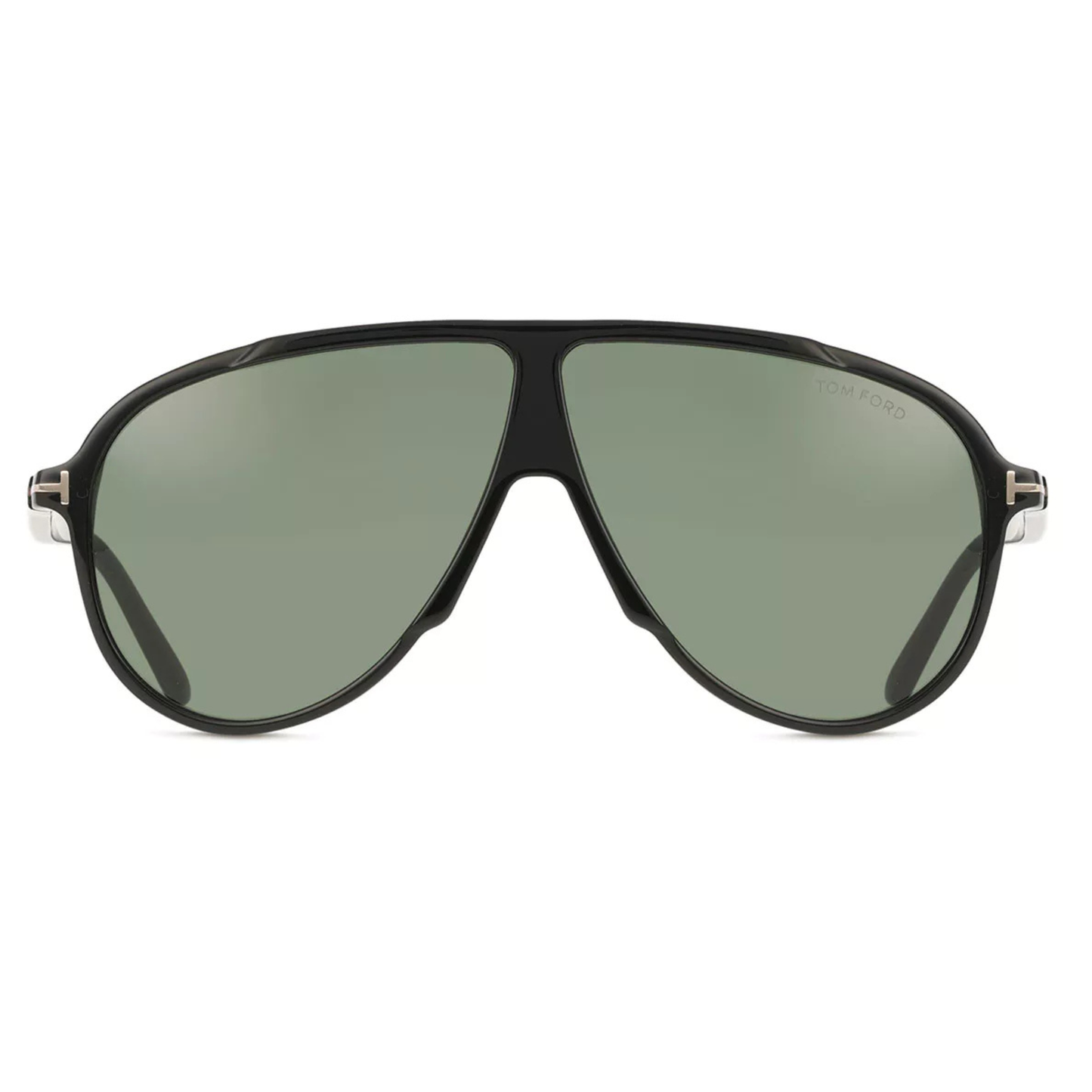 Tom Ford Solar FT1211 6501N