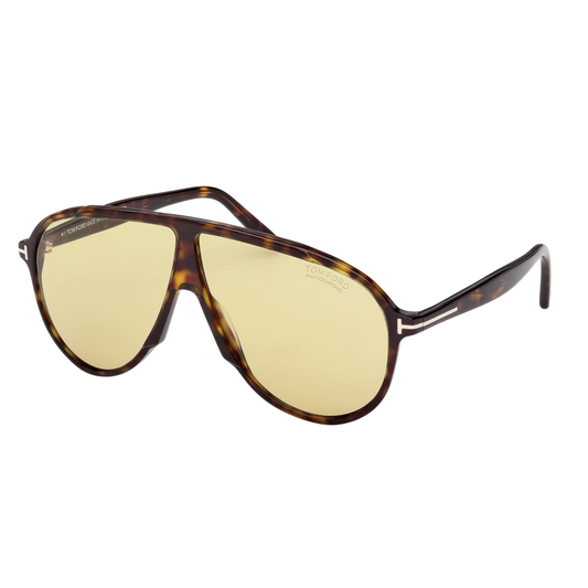 Tom Ford Solar Fotocromatico FT1211 6552E