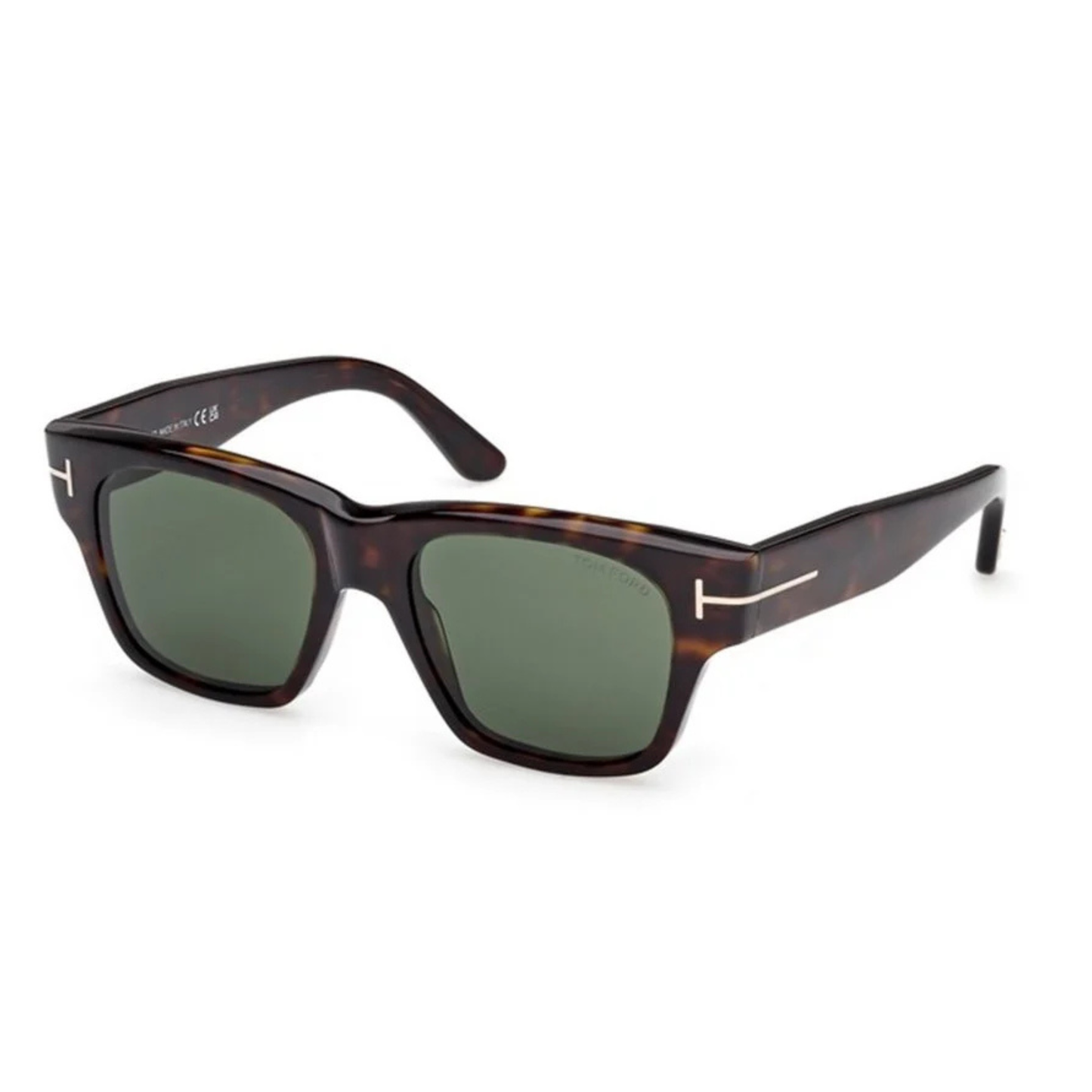 Tom Ford Solar FT1280 5352N