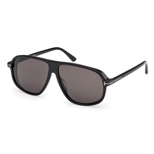 Tom Ford Solar FT1208-N 6101 A