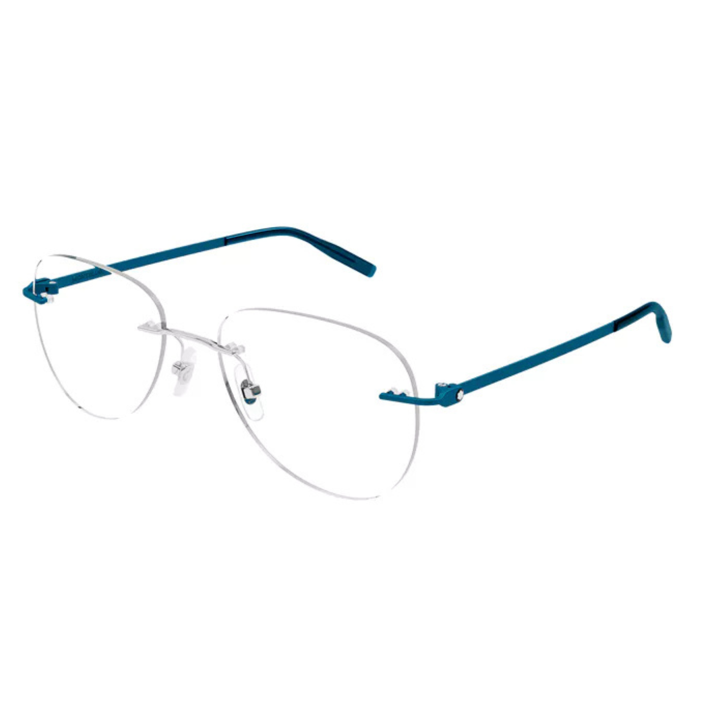 MONTBLANC Óptico MB0283o-005