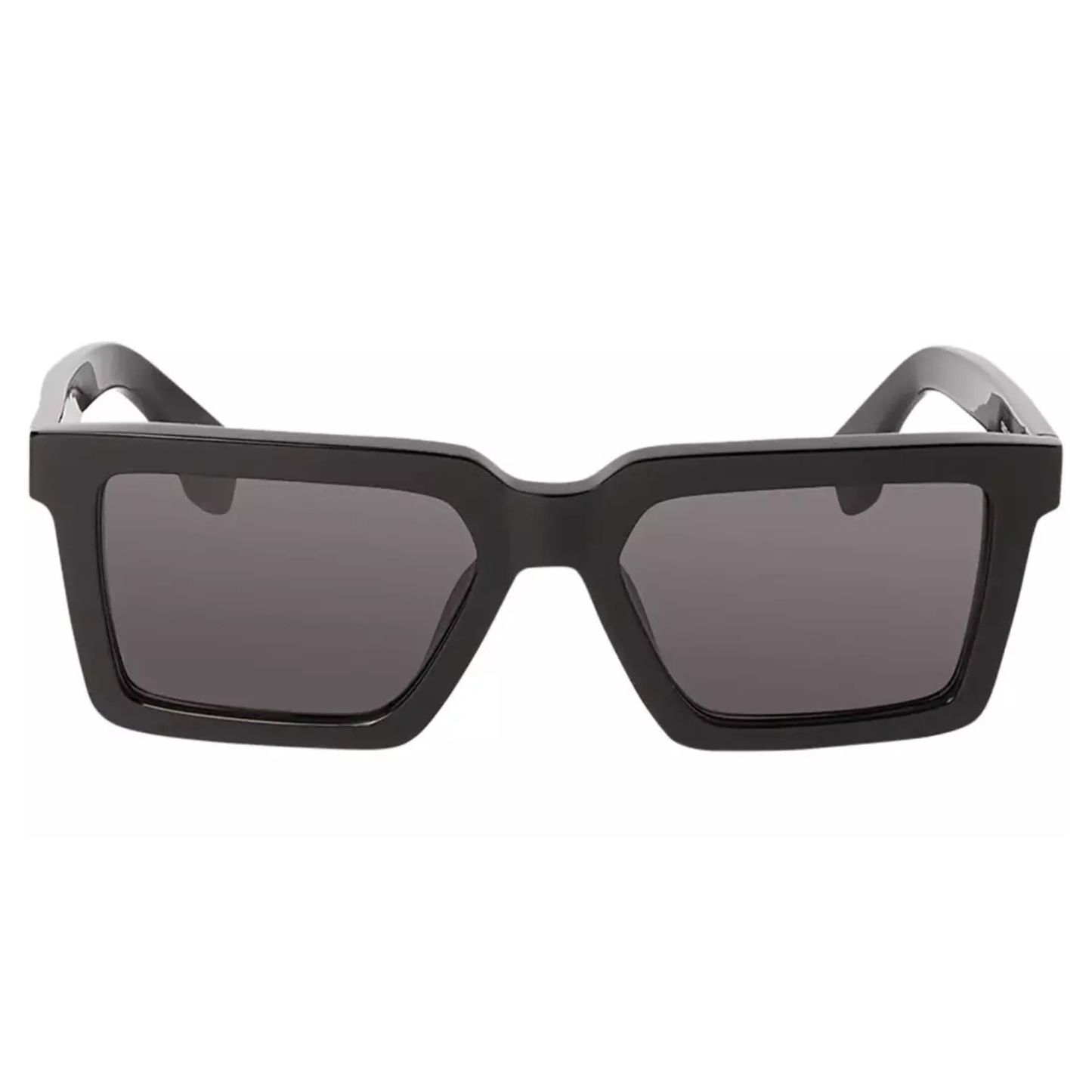 MARCELO BURLON Solar Paramela Black