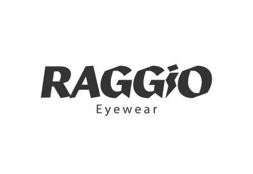 Raggio Eyewear